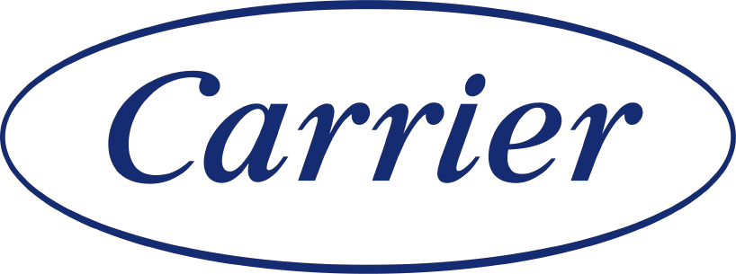 Carrier
