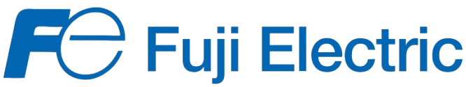 Fuji Electric