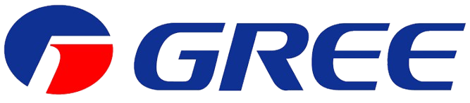 GREE
