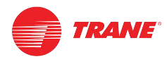Trane